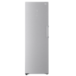 ARCA VERTICAL LG - GFM 61 MBCSF
