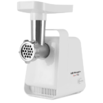 MÁQUINA DE MOER CARNE ORBEGOZO - MP 2000