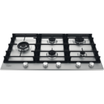 PLACA WHIRLPOOL - GMWL 958 IXL