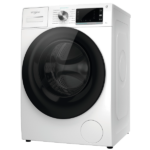 MÁQUINA DE LAVAR ROUPA WHIRLPOOL - W6 W945WB EE
