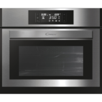 MICRO ONDAS CANDY - MEC 440 TXNE