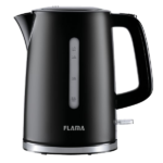 JARRO ELETRICO FLAMA - 727 FL