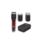 APARADOR DE BARBA ROWENTA - TN 384MF0