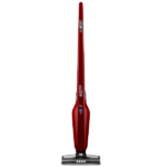 ASPIRADOR VERTICAL NILFISK - EASY 36V RED ACC - 128390011