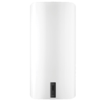 TERMOACUMULADOR BOSCH - TR 4500T 50 ERBP