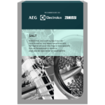 SAL RESTAURADOR P/ MÁQ LOUÇA E ROUPA 1KG AEG/ZANUSSI - M3GCS200