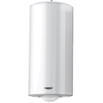 TERMOACUMULADOR ARISTON - ARI 200 HORD 570 THER MO ESP EU