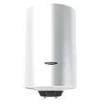 TERMOACUMULADOR ARISTON - PRO1 ECO MULTIS 100 DRY EU