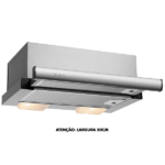 EXAUSTOR ENCASTRAR TEKA - TL 1 52 SS