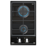 PLACA ENCASTRAR TEKA - GZC 32300 XBA BK