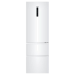COMBINADO HAIER - HTR3619ENPW