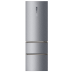 COMBINADO HAIER - A3FE737CGJ