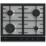 PLACA HAIER - HAHG6BF4XH