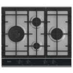 PLACA HAIER - HAHG6D5XH