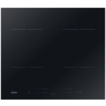 PLACA HAIER - HAISJ64MC