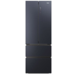 FRIGORIFICO HAIER - HFW7720ENMB