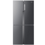 FRIGORIFICO HAIER - HTF-458DG6