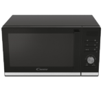 MICRO ONDAS CANDY - CMGA 20TNDB