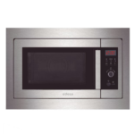 MICRO ONDAS EDESA - EMW-2020-IG X