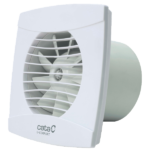EXTRATOR WC CATA - UC-10 STD