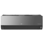 AR CONDICIONADO LG - AC18BK - COMPOSTO DE: