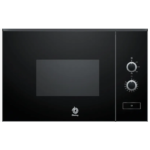 MICRO ONDAS BALAY - 3CP5002N2 -