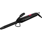 MODELADOR CABELO ROWENTA - CF 2119 F0