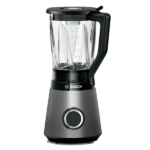 LIQUIDIFICADORA BOSCH - MMB6172S -