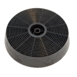 FILTRO CARVÃO ATIVO C1C (X1) TEKA - 61801232