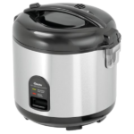 COZEDOR DE ARROZ 2-10 PESSOAS BARTSCHER - C09050602_000