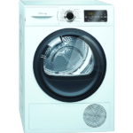 SECADOR DE ROUPA BALAY - 3SB198BP -