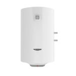 TERMOACUMULADOR ARISTON - PRO1 R 100 VTD 1.8K PL EU