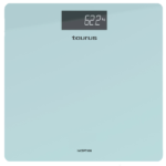 BALANÇA WC TAURUS INCEPTION - 990.555