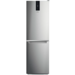 COMBINADO WHIRLPOOL - W7X 83T MX