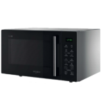 MICRO ONDAS WHIRLPOOL - MWP 254 SB