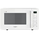 MICRO ONDAS WHIRLPOOL - MWP 254 W