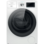 MÁQUINA DE LAVAR ROUPA WHIRLPOOL - W8 W846WR SPT