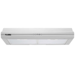 EXAUSTOR FLAMA - 9306FL