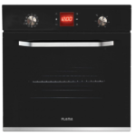 FORNO FLAMA - 9160FL