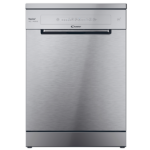 MÁQUINA DE LAVAR LOUÇA CANDY - CF 3E7L0X