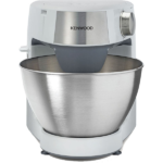 ROBOT KENWOOD LINHA PROSPERO - KHC29.A0WH