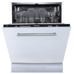 MÁQUINA DE LAVAR LOUÇA EDESA - EDB-6130-I