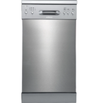 MÁQUINA DE LAVAR LOUÇA EDESA - EDW-4610 X