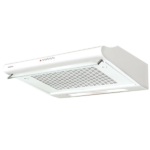 EXAUSTOR EDESA - ECS-6213 WH