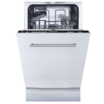 MÁQUINA DE LAVAR LOUÇA EDESA - EDB-4610-I