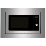 MICRO ONDAS EDESA - EMW-2320-IG X
