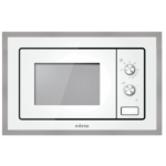 MICRO ONDAS EDESA - EMW-2010-IG XWH