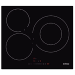 PLACA EDESA - EIS-6330 R /A