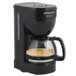 MÁQUINA CAFÉ FILTRO ORBEGOZO - CG 4014