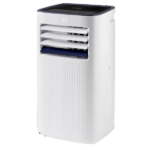 AR CONDICIONADO PORTATIL TAURUS/ALPATEC COLD DESIGN - 956.320